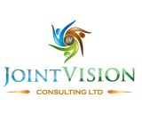 /public/logoimage/1358557078Joient Vision1.jpg
